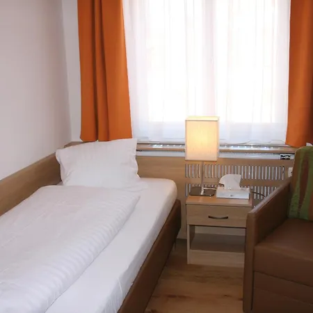 Hotel Weinhotel Rieder *
