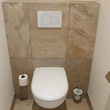 Hotel Weinhotel Rieder *