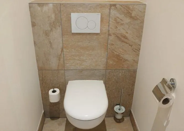 Отель Weinhotel Rieder *