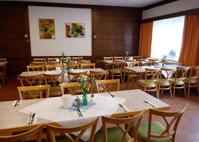 Weinhotel Rieder Hotel Poysdorf